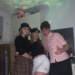 Rory Bentley - Facebook