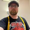 Rory Bentley - @rory.bentley - TikTok