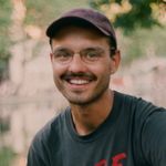 Rory D. Bentley - @rorythebentley - Instagram
