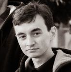 Rory Owen Bentley - Facebook