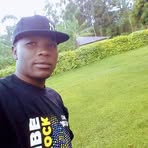 Benson Arikama Mushivochi Roro - Facebook