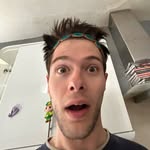 Rory Benton - @rory.2001 - Instagram