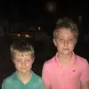 Rory Benton - @rory_b_ - TikTok