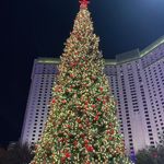 Rory Benton - @baseballrory405 - Instagram