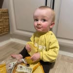 Rory Christopher Benton - @the_storyof_rory - Instagram