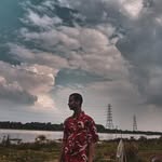 Blair - @rory.blair__h1u2 - Instagram