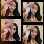 BLAIR - @rory_____blair_d0vx3 - Instagram