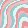 Rory & Blair - @flip.flop.girls - TikTok