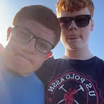 Rory blair - @rory_blair1 - Instagram