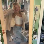 Rory Blair - Facebook