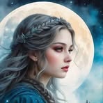 Rory Blair - Facebook