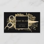 Rory Blair - @rorybhair - Instagram