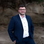 Rory Blair - @roryblair_prestige_realestate - Instagram