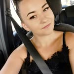 Rory Blair - @rory_blair_abls - Instagram