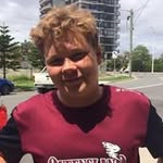 Rory Blair - @rory.blair - Instagram