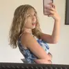 rory blair - @rorynicoleishot - TikTok