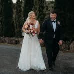 Rory Blair - Facebook