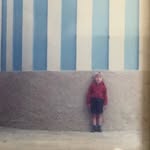 Rory Blair - @rory_blair - Instagram