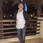 Rory Blair - @roryblair5023 - Instagram