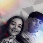 Rory Blair - @roryblair9 - Instagram