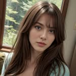 Rory Blair Cotton - @roryblaircotton - Instagram