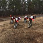 Landon.Bowen - @landon_rory_bowen - Instagram