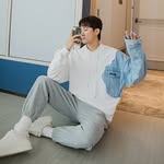 Owen - @_____rory_bowenw86o5 - Instagram