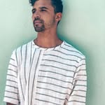 Owen - @_____rorybowen__h3c3 - Instagram