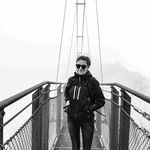 Owen - @rory_____bowen5ayf3 - Instagram
