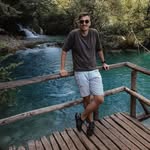 Owen - @rorybowen_17g6n - Instagram