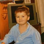 Rory Bowen - @rory._.bowen - Instagram