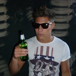 @rory_bowen - Instagram