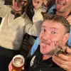 Rory Bowen - @rorybowen2 - TikTok