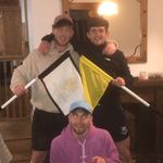 Rory Bowen - @rory_bowen00 - Instagram