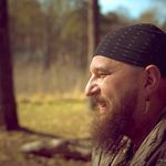 rory bowen - @bowen3134jr - Instagram