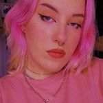Rory Bowen - @rory_bowen_zkax - Instagram