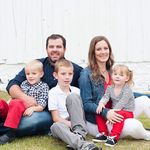 Rory Bowen - @chipme21 - Instagram