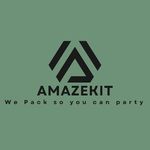 Rory Bowen - @amaze.kit - Instagram