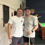 Rory Bowen - @rory_bowen1 - Instagram