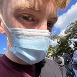 Rory Bowen - @rory_ajax100 - Instagram