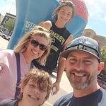 Rory Bowen - @rorybowen.7 - Instagram