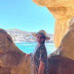 Rory Bowen - @rory_bowen_cnca - Instagram