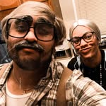 Rory Bowen-Jimenez - @robo_jim_26 - Instagram