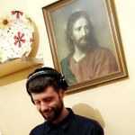 Rory Bowens - @rorybowens - Instagram