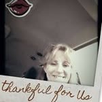 Rory N Tammy Bowen - @roryntammy - Instagram