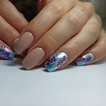 Rory - @_____rorybryant.b06w - Instagram