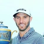 Rory Bryant - @rorybryant92 - Instagram