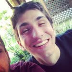 Rory Bryant - @rorythegladiator - Instagram