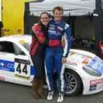 Rory Bryant - @rbryantracing - Instagram