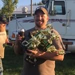 Rory Bryant - @bryant.rory - Instagram